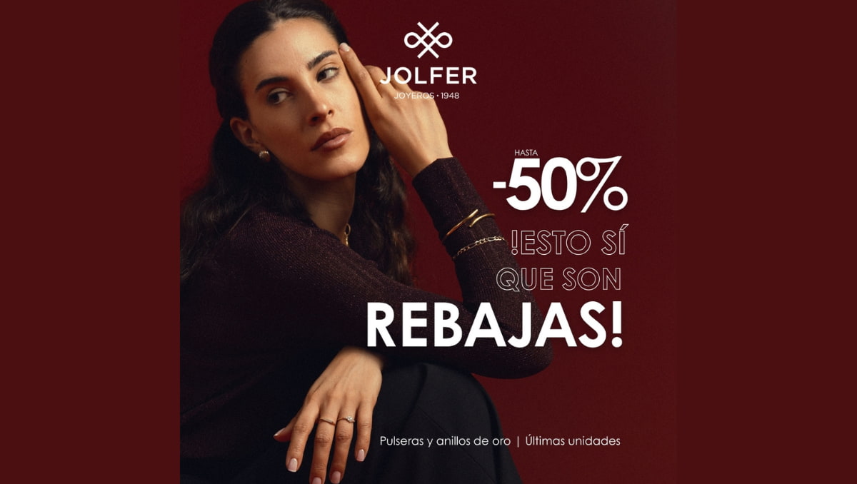 ofertas-verano-jolfer