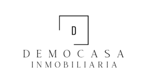 DEMOCASA-logo