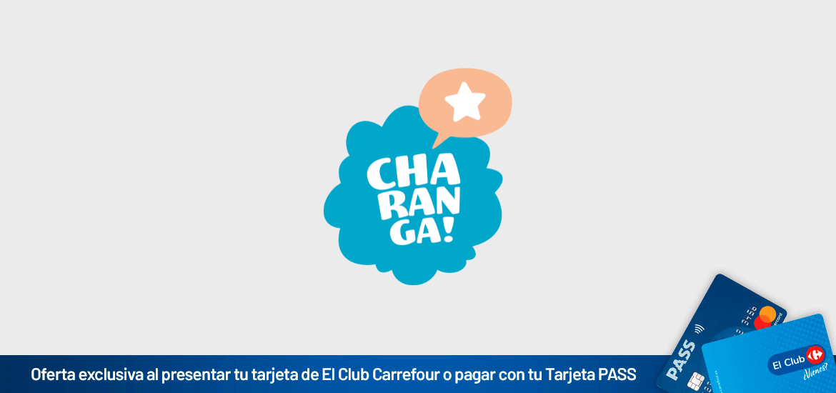 charanga club carrefour rosaleda charanga club carrefour rosaleda