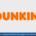 dunkin club carrefour rosaleda