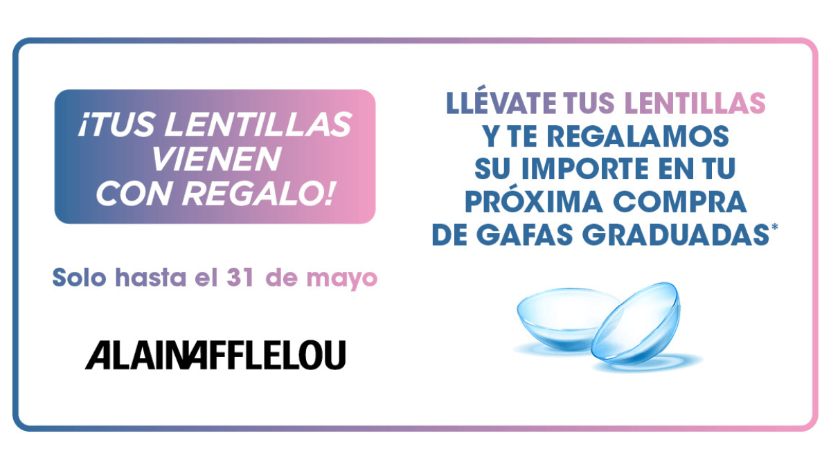 landing-oferta-mayo