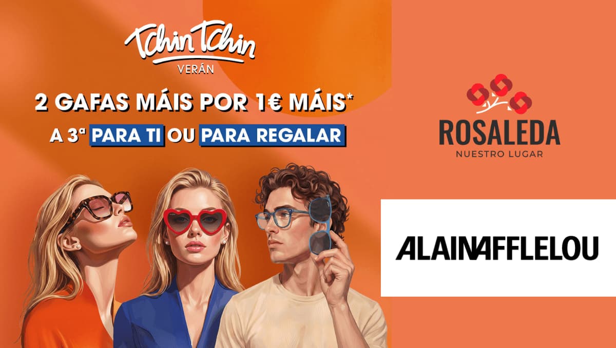 oferta-alainafflelou