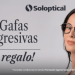 soloptical promo progresivos