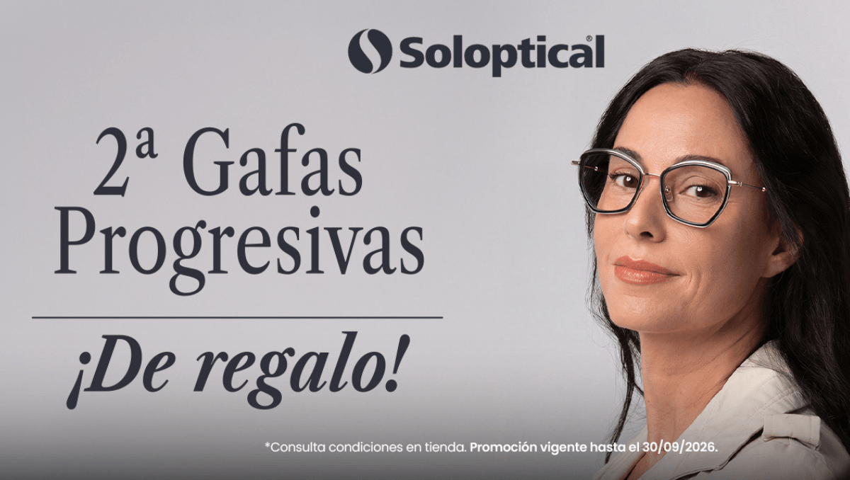 soloptical promo progresivos soloptical promo progresivos