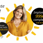 dental star promo verano