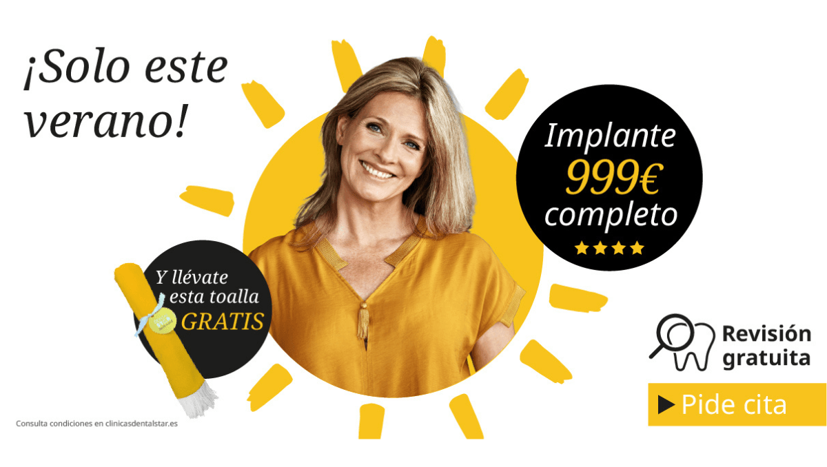 dental star promo verano dental star promo verano