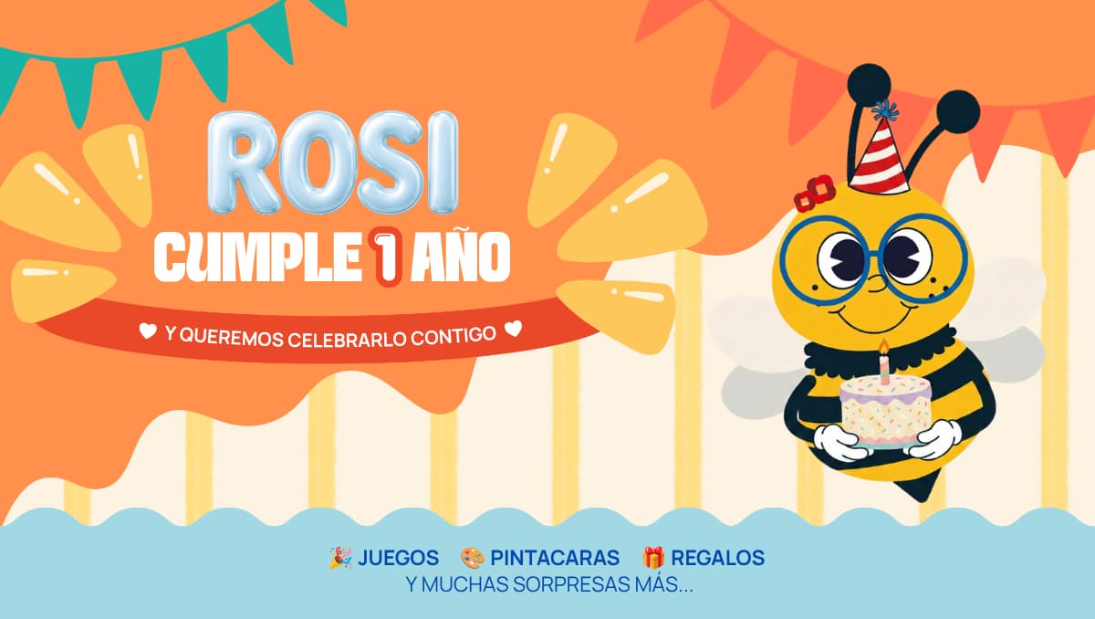 landing-cumple-rosi