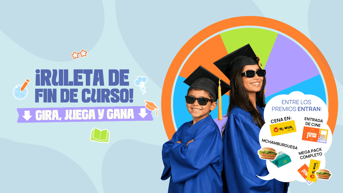 landing-fin-de-curso