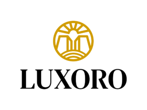 logo-luxuro