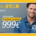 oferta dental star implantes rosaleda.