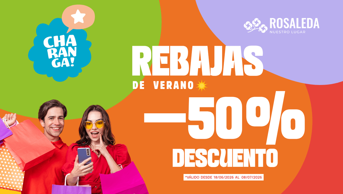 rebajas-charanga