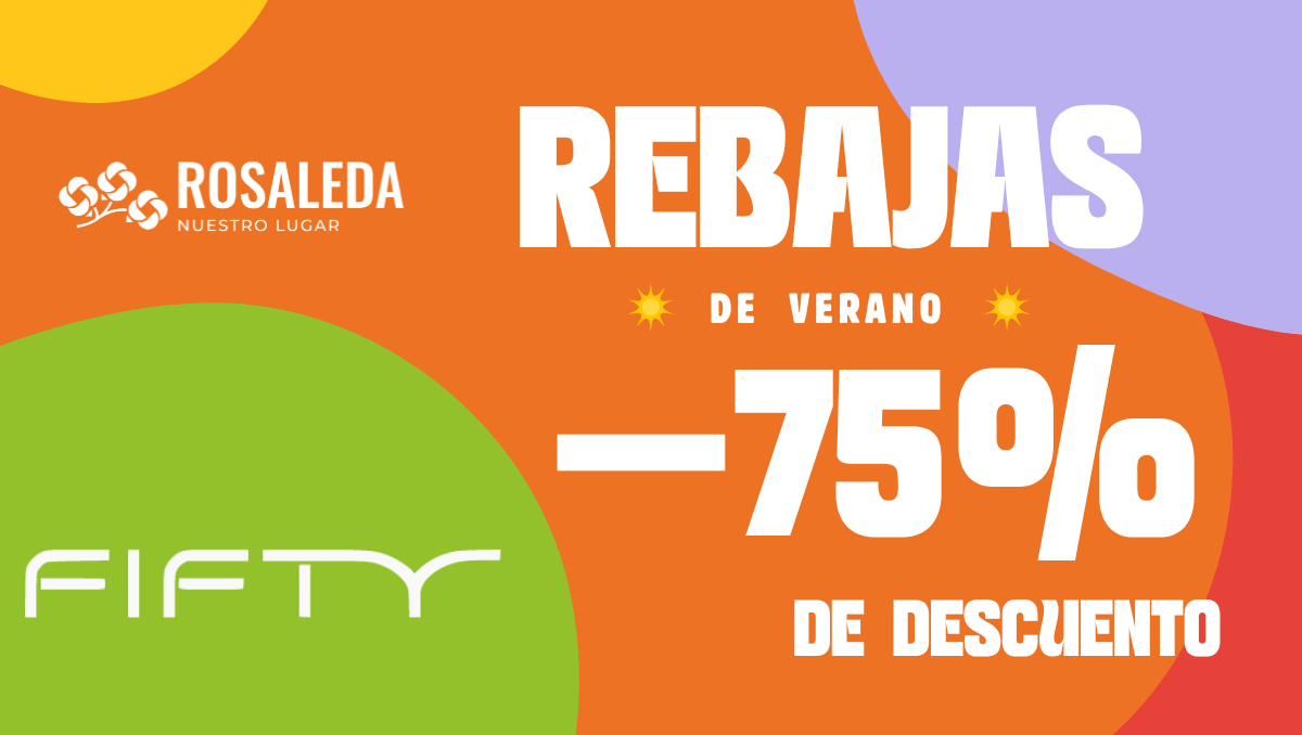 rebajas-fifty