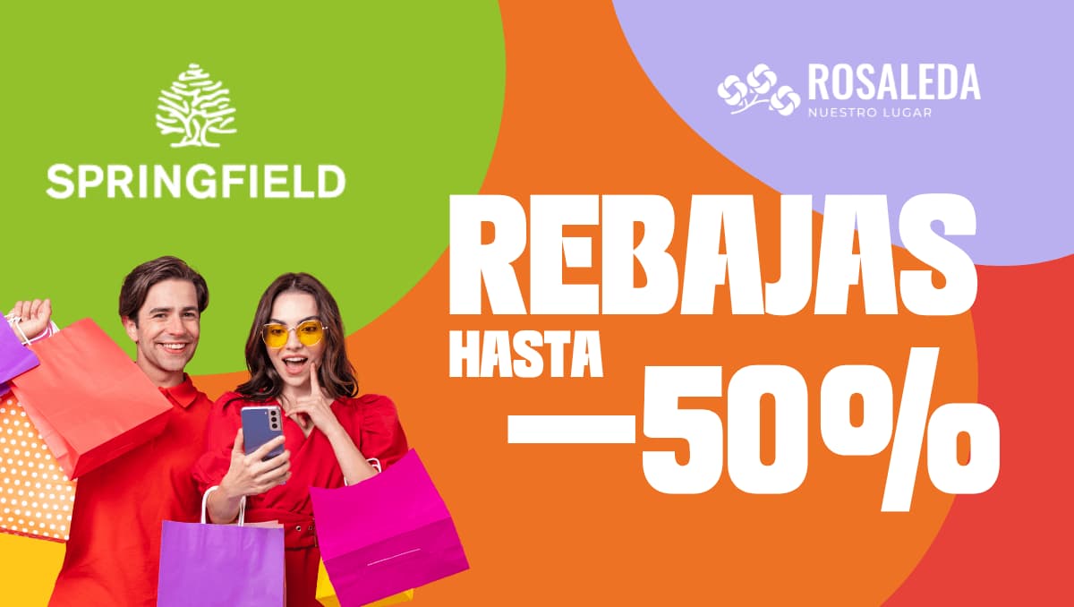 rebajas-springfield
