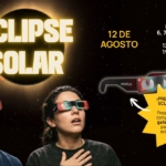 eclipse solar rosaleda