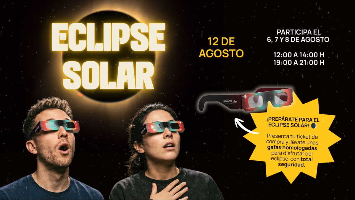 landing_Eclipse_Agosto eclipse solar rosaleda