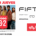 Oferta octubre en fifty 3x2