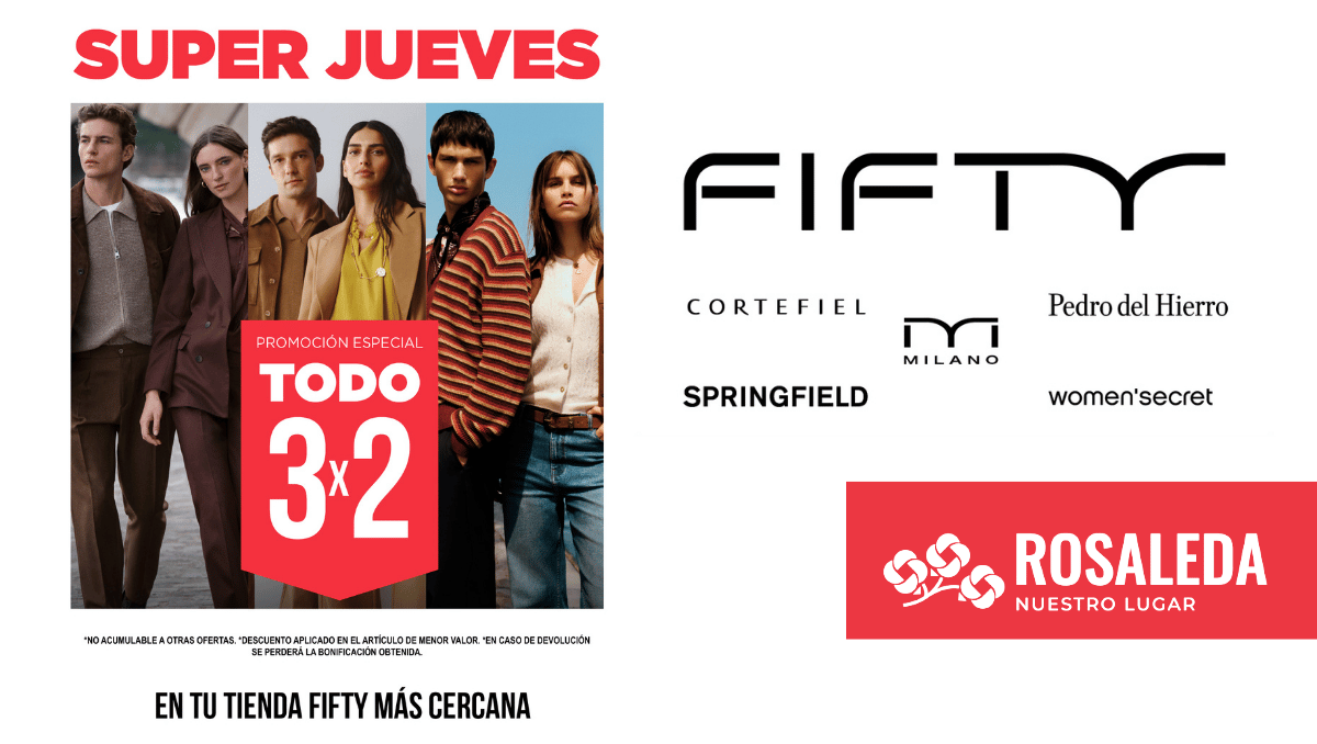 oferta-octubre-fifty Oferta octubre en fifty 3x2