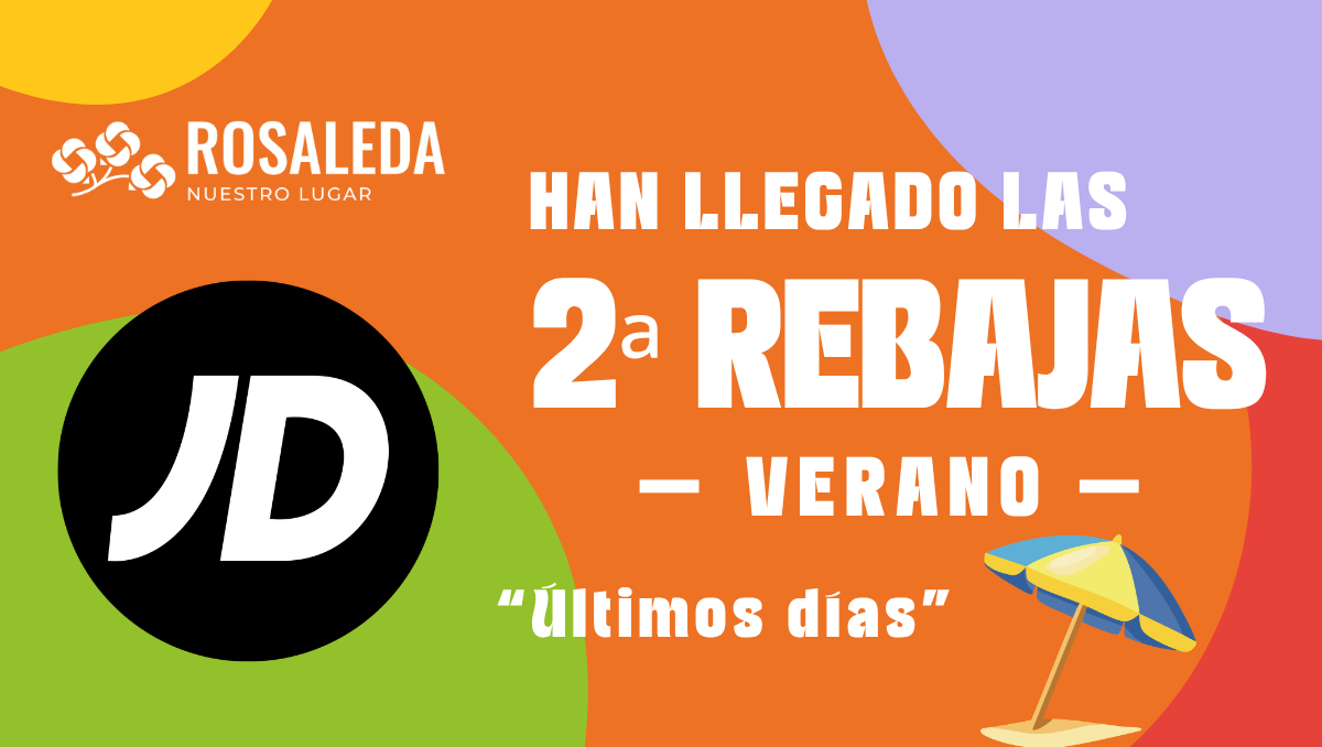 ofertas-JD