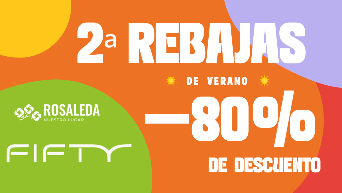 ofertas-fifty