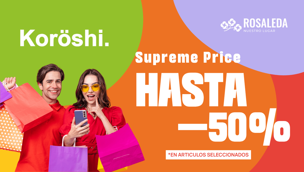 ofertas-koröshi