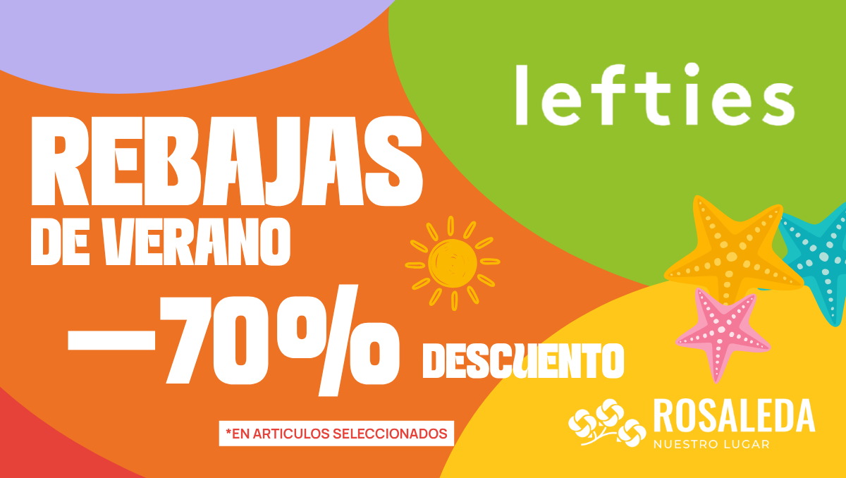 ofertas-lefties
