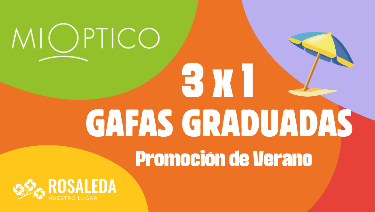 ofertas-mioptico