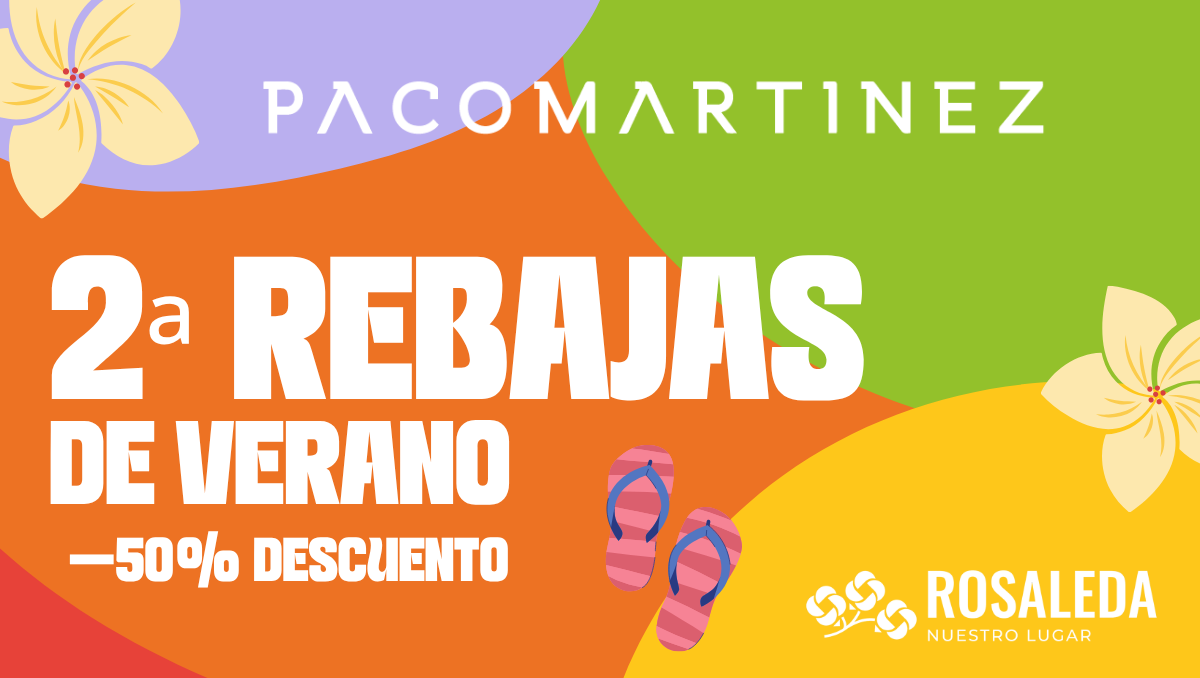 ofertas-paco-martínez
