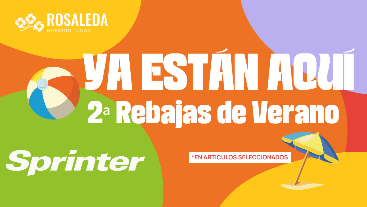 ofertas-sprinter