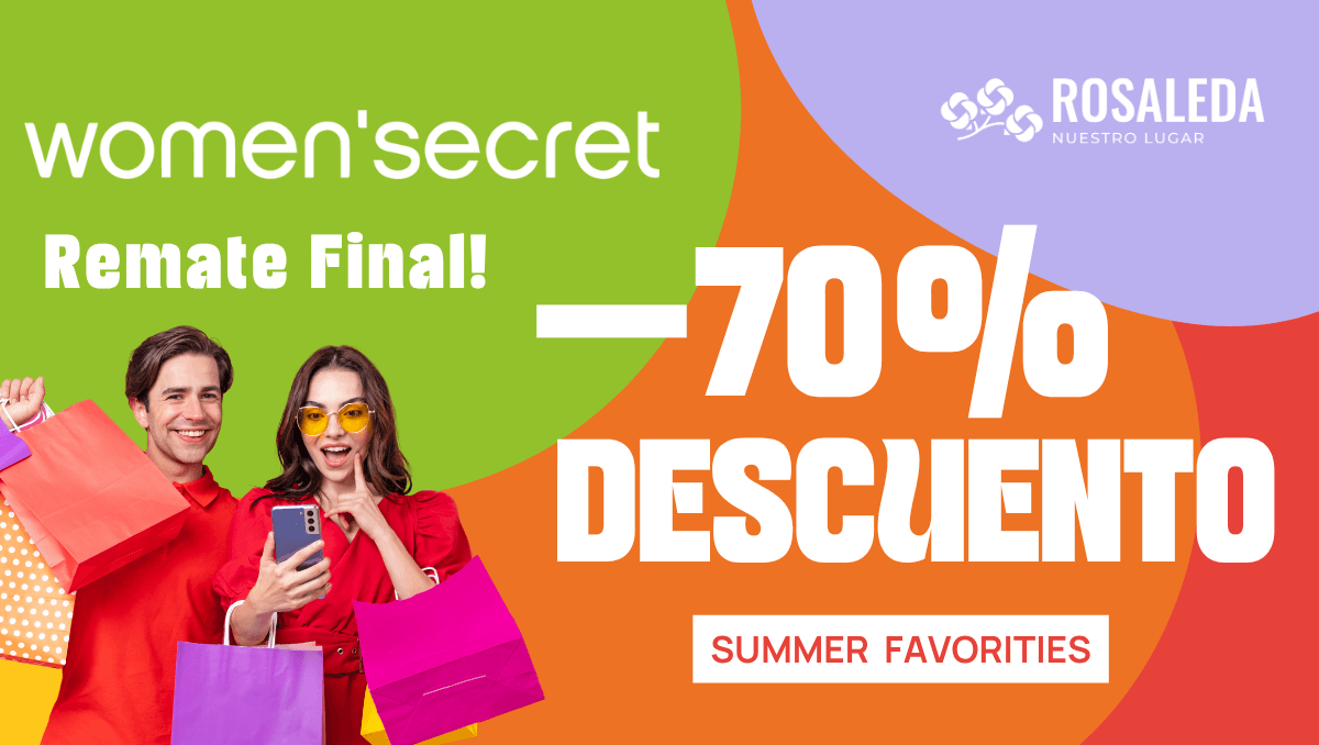 ofertas-women-secret