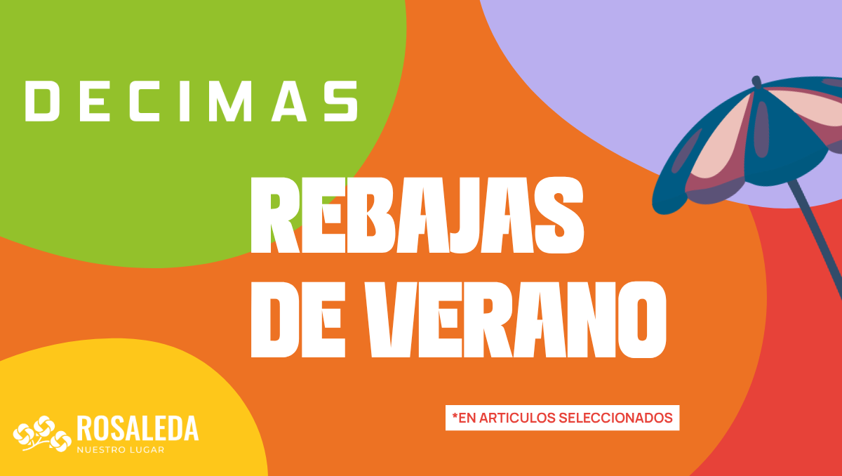 rebajas-verano-decimas