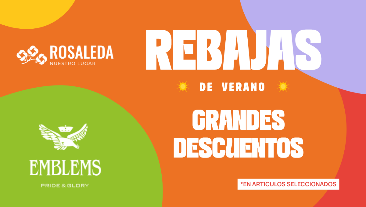 rebajas-verano-emblems