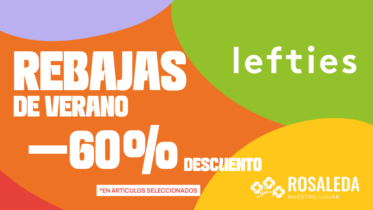 rebajas-verano-lefties
