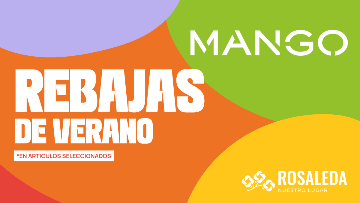 rebajas-verano-mango