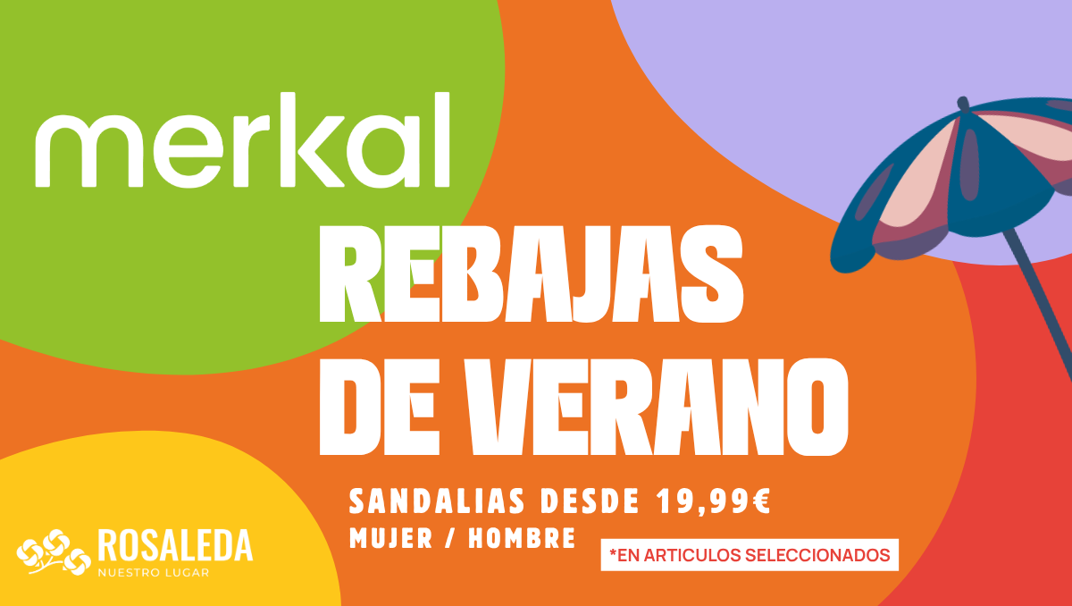 rebajas-verano-merkal