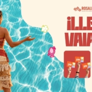vaiana inscripcion