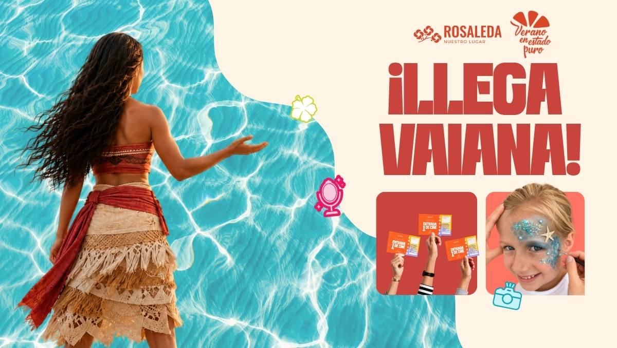 vaiana inscripcion vaiana inscripcion