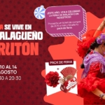 rosaleda te prepara para la feria con el kit de superrvicencia