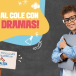 Los mejores planes para la vuelta al cole en Rosaleda.