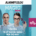 Aprovecha y consigue tu 2º par de gafas por 1€.