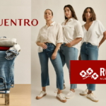 Descubre hasta un 50% de descuento en Encuentro.