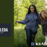 La nuevas tendencias llegan a Kiabi al mejor precio.