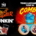 Oferta Dunkin Street