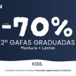soloptical promo kids