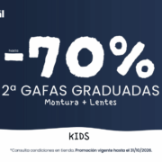 soloptical promo kids