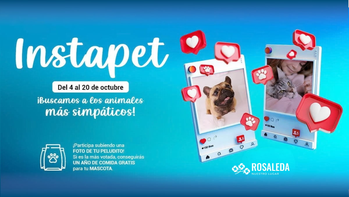 concurso-de-mascotas-rosaleda Concurso de mascotas Rosaleda