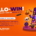 Juega al hallo-win y consigue un iphone 18 pro