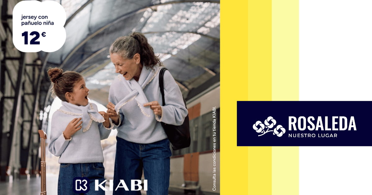 oferta kiabi jerseys