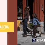 Nuevas tendencias en Kiabi
