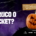 Descubre tu premio, truco o ticket